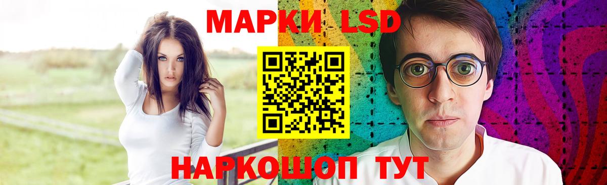 Лсд 25 экстази кислота  Лсд 25 экстази ecstasy  Курчалой  Вход с VPN 